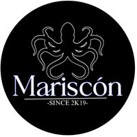 marisconpr