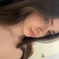 miitenzz