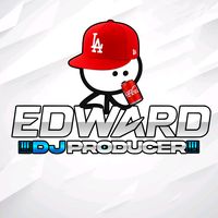 edward_music_produccer