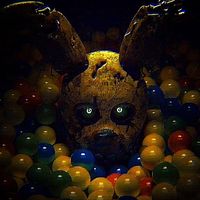 fnaf__k1d
