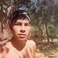 original sound - franoffi25