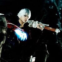 original sound - xuvi