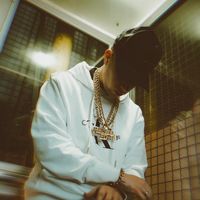 TE AMO TODA RENZO ED