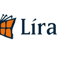 liraboltgyor