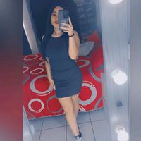 fernanda_diaz53