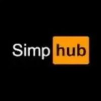 xsimp.0ver.himx