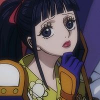 donbathory