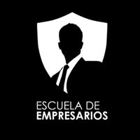 sistema_liderazgo.1