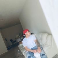 el19bryan