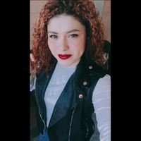 anabelgalvez68