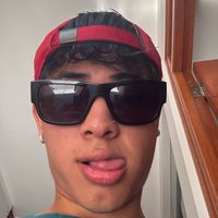 diegosalcedo11