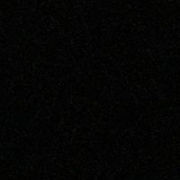 user_sr4