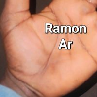 ramonar98