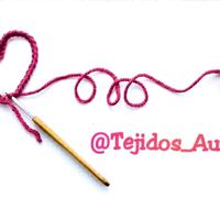 tejidos_aurimar