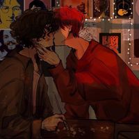 fan._.fiction._.mha._1