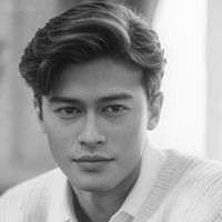 เสียงต้นฉบับ - RealYuranunt