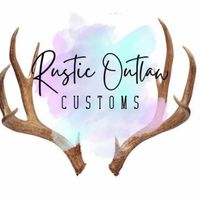 rusticoutlawcustoms