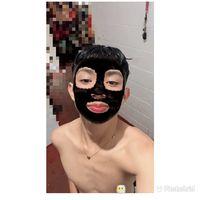 ander.hrnz_8