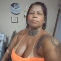 andreiacardoso637