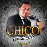elchicojaramillo