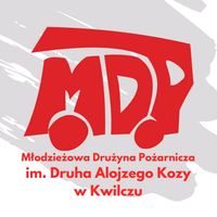 dźwięk oryginalny