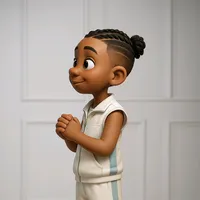 original sound - toptik265