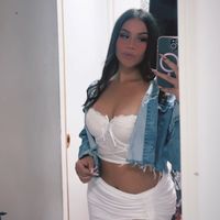 jjazmiin.sg