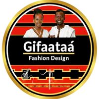 gifaataa.fashion.design