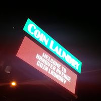 coin_laundry