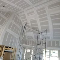 elpapuchodrywall