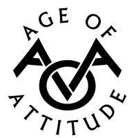 ageofattitude24