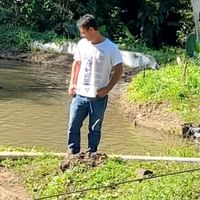 marvinalcerro487