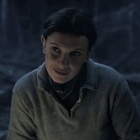 Fame X Mount rageous.