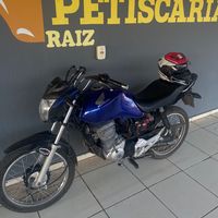 mg.mt160