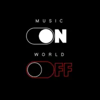 original sound - _streetbeat_