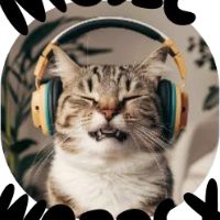 son original - MusicWords