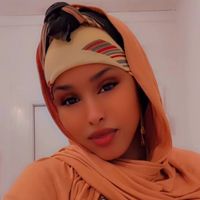 nasiibabdullahi77