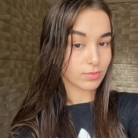 aninha_adam