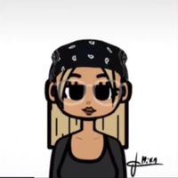 margaux_ftlt