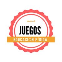 juegos_efi