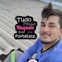 pabloordamdossant0