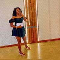 angelina.agostinh6