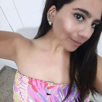 luciabelenbasualdo776