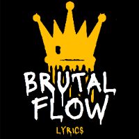 sonido original - Brutal Flow Lyrics