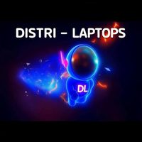 distri.laptops