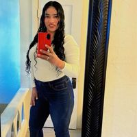 morenitalinda_07