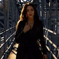 оригінальний звук