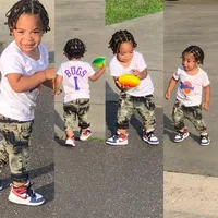 original sound - big8pat