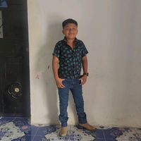 saydamemdoza123