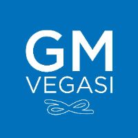 gmvegasi
